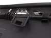 ZKW Halogen Headlight Assembly - Left 63127165771 View 6