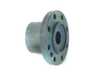 Genuine BMW Genuine BMW Vibration Dampener Hub 11231736532 View 2