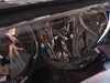 ZKW Halogen Headlight Assembly - Left 63127165771 View 7