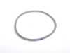 Packaged by Turner Castrol TWS 10w-60 Oil Service Kit - S54 S54TWSKT View 7