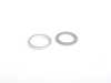 Packaged by Turner Castrol TWS 10w-60 Oil Service Kit - S54 S54TWSKT View 9