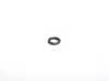 Packaged by Turner Castrol TWS 10w-60 Oil Service Kit - S54 S54TWSKT View 10