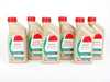Packaged by Turner Castrol TWS 10w-60 Oil Service Kit - S54 S54TWSKT View 5
