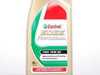 Packaged by Turner Castrol TWS 10w-60 Oil Service Kit - S54 S54TWSKT View 3