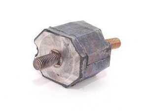 Genuine BMW Manual Transmission Mount