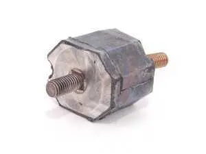 Genuine BMW Manual Transmission Mount