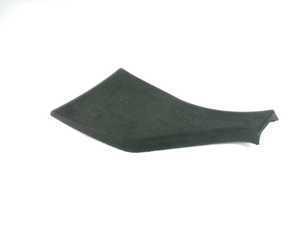 Genuine BMW Filling Insert Left - 51718044699 - E85