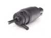 Genuine BMW Genuine BMW Window Washer Pump - E34 525i, E30, E34 530i 61661377830 View 2