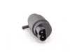 Genuine BMW Genuine BMW Window Washer Pump - E34 525i, E30, E34 530i 61661377830 View 3