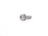 Genuine BMW Genuine BMW Torx-bolt With Washer - 07129904819 07129904819 View 1