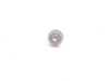 Genuine BMW Genuine BMW Torx-bolt With Washer - 07129904819 07129904819 View 3