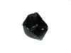 Genuine BMW Genuine BMW Left Bracket - 41147044665 - E65 41147044665 View 3