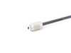 Genuine BMW Genuine BMW Pipe M12/M12-957mm - 34326755310 - E39,E39 M5 34326755310 View 2