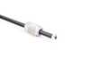 Genuine BMW Genuine BMW Pipe M12/M12-957mm - 34326755310 - E39,E39 M5 34326755310 View 3