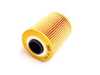 Packaged by Turner Castrol TWS 10w-60 Oil Service Kit - S54 S54TWSKT View 6