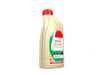 Packaged by Turner Castrol TWS 10w-60 Oil Service Kit - S54 S54TWSKT View 2
