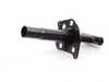 Genuine BMW Shock Absorber Front Left - E39 51118172389 View 1