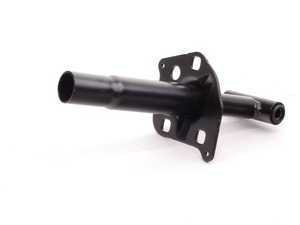 Shock Absorber Front Left - E39