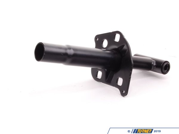 Genuine BMW Shock Absorber Front Left - E39 51118172389