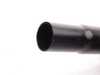 Genuine BMW Shock Absorber Front Left - E39 51118172389 View 2
