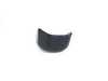 Genuine BMW Genuine BMW Left Bracket - 41147044665 - E65 41147044665 View 1