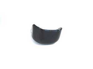 Genuine BMW Left Bracket - 41147044665 - E65