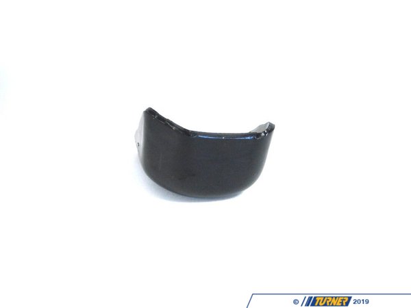 Genuine BMW Genuine BMW Left Bracket - 41147044665 - E65 41147044665
