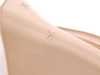 Genuine BMW Genuine BMW Rear Door Sill Trim - left - E39 51478204015 View 4