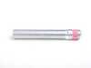 H&R Wheel Stud - 14x1.5x70mm - Priced Each 1457005 View 2