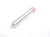 H&R Wheel Stud - 14x1.5x70mm - Priced Each 1457005 View 1