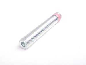 Wheel Stud - 14x1.5x70mm - Priced Each