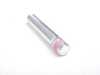 H&R Wheel Stud - 14x1.5x70mm - Priced Each 1457005 View 3