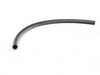 Bremmen Parts Water Hose 11537514986 View 3