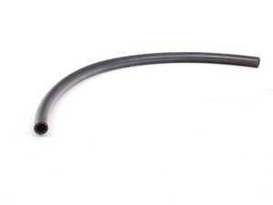 Genuine MINI Water Hose - 11537514986