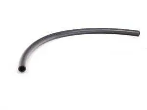Genuine MINI Water Hose - 11537514986