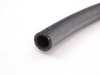 Bremmen Parts Water Hose 11537514986 View 1