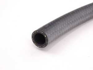 Water Hose