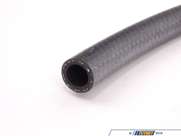 Bremmen Parts Water Hose 11537514986