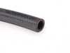Bremmen Parts Water Hose 11537514986 View 2