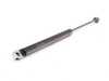 URO Hood Strut - Priced Each 51231960852 View 1
