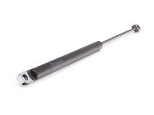 Hood Strut - Priced Each