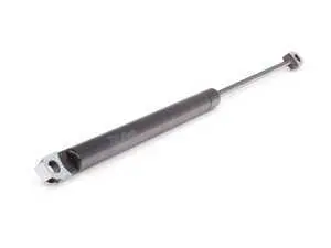 Hood Strut - Priced Each