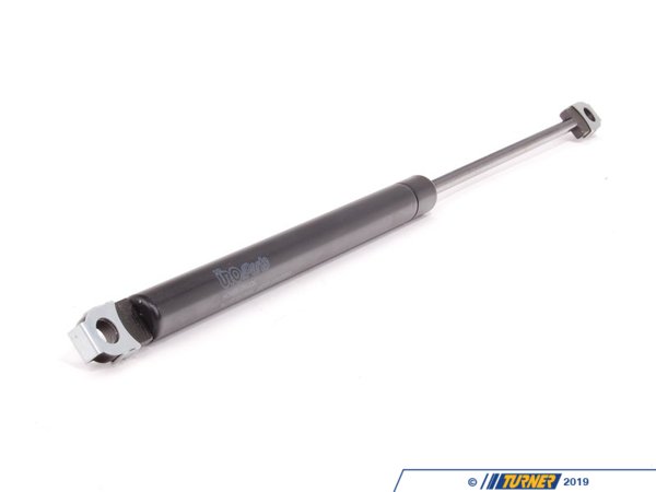 URO Hood Strut - Priced Each 51231960852