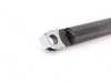 URO Hood Strut - Priced Each 51231960852 View 2