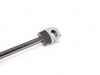 URO Hood Strut - Priced Each 51231960852 View 3