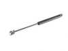 URO Hood Strut - Priced Each 51231960852 View 4