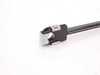 URO Hood Strut - Priced Each 51231960852 View 5
