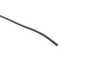 Genuine BMW Bushing Contact With Wire Lead - Pack Of 10 61130005197KT View 2