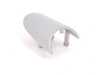 Genuine MINI Genuine MINI Cover F Sports Steering Whee - 32306765088 32306765088 View 1