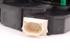 Genuine MINI Genuine MINI Door Lock Unit - Right 51200556769 View 6